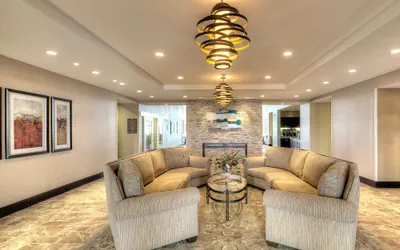 Photo 3 - Homewood Suites Victoria, TX