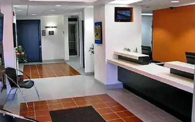 Photo 4 - Motel 6 Marble Falls, TX