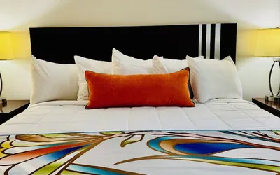 Photo 4 - Surfsider Resort