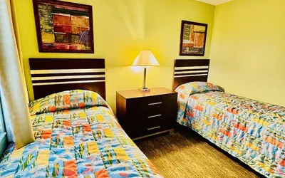 Photo 5 - Surfsider Resort