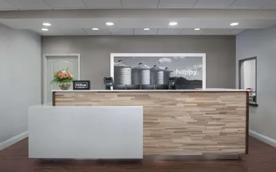 Photo 4 - Hampton Inn Statesboro