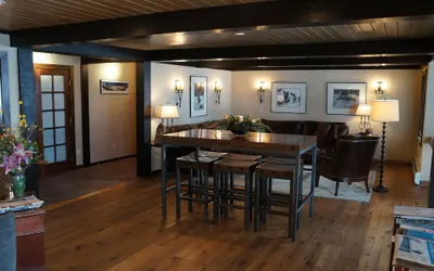 Photo 5 - Nordic Inn