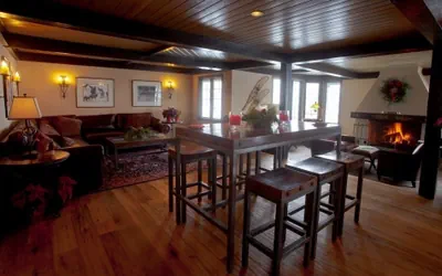 Photo 4 - Nordic Inn