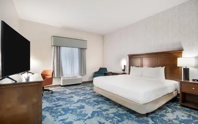 Photo 5 - Hampton Inn Uvalde