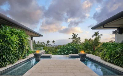 Photo 3 - The Resort at Kapalua Bay, Maui