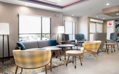Photo 3 - TownePlace Suites by Marriott Galveston Island