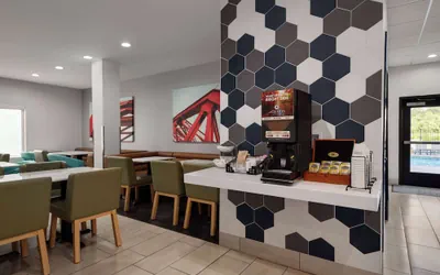 Photo 4 - La Quinta Inn & Suites by Wyndham Gonzales LA