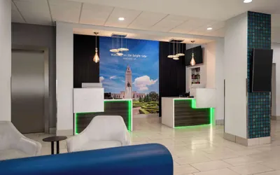 Photo 5 - La Quinta Inn & Suites by Wyndham Gonzales LA