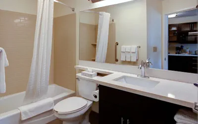 Photo 3 - Candlewood Suites Manhattan by IHG
