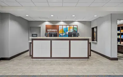 Photo 5 - Hampton Inn & Suites Trophy Club - Fort Worth North