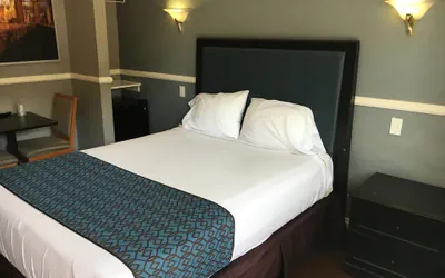 Photo 5 - Hotel Salina Long Beach