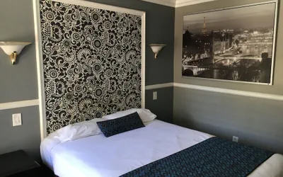 Photo 2 - Hotel Salina Long Beach