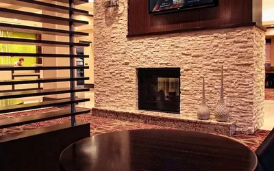 Photo 5 - Hilton Garden Inn Victoria