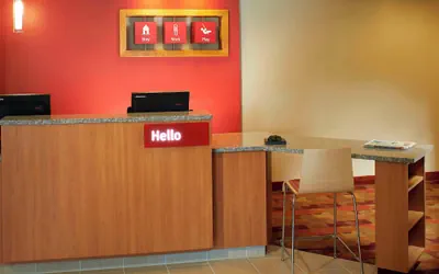 Photo 3 - Towneplace Suites by Marriott Saginaw