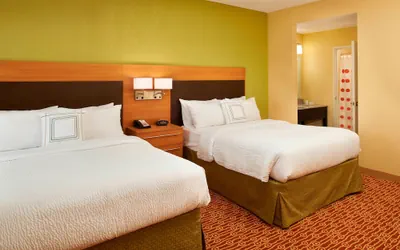 Photo 4 - Towneplace Suites by Marriott Saginaw