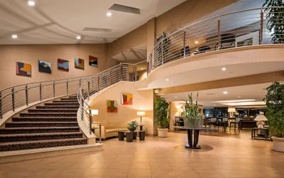 Photo 3 - Best Western Plus Bayside Hotel