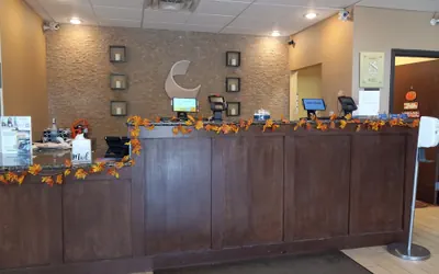Photo 3 - Comfort Suites Farmington