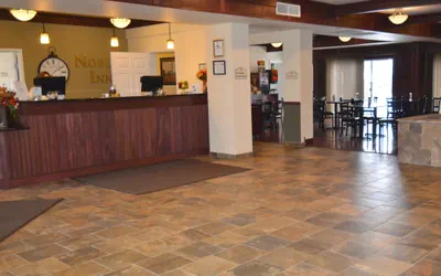 Photo 3 - Extended Stay America Suites Minot