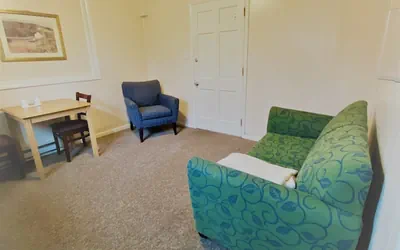 Photo 5 - Country Place Inn And Suites