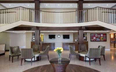 Photo 4 - Ramada by Wyndham Venice Hotel Venezia
