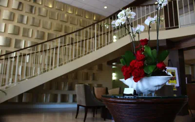 Photo 3 - Ramada by Wyndham Venice Hotel Venezia