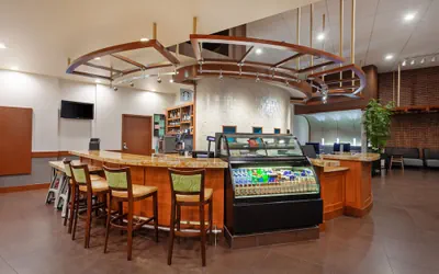 Photo 3 - Hyatt Place San Diego/Vista-Carlsbad