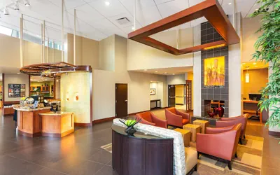 Photo 5 - Hyatt Place San Diego/Vista-Carlsbad