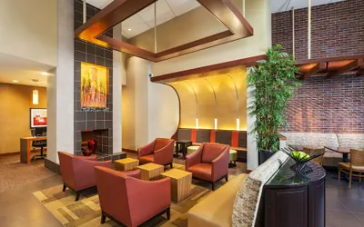 Photo 4 - Hyatt Place San Diego/Vista-Carlsbad