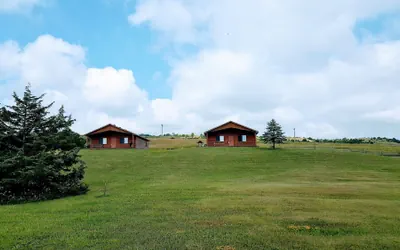 Photo 5 - Cedar Shore Resort