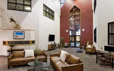 Photo 3 - Cedar Shore Resort