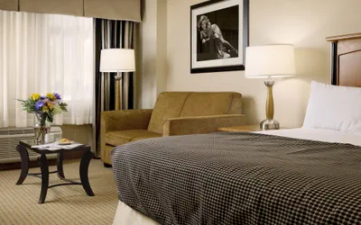 Photo 5 - Hollywood Casino & Hotel