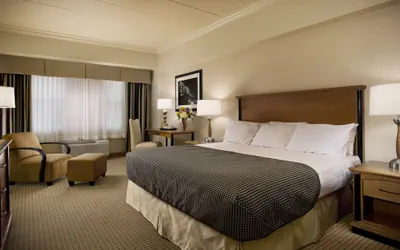 Photo 4 - Hollywood Casino & Hotel