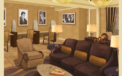 Photo 3 - Hollywood Casino & Hotel