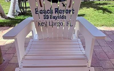 Photo 5 - Sunset Cove Beach Resort