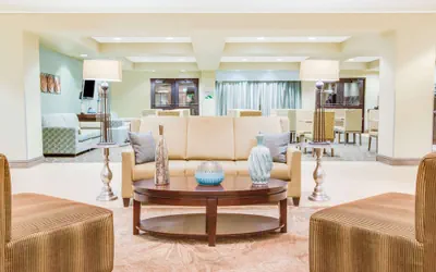 Photo 2 - Wingate by Wyndham Bossier City, LA
