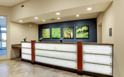 Photo 5 - Drury Plaza Hotel Denver Westminster
