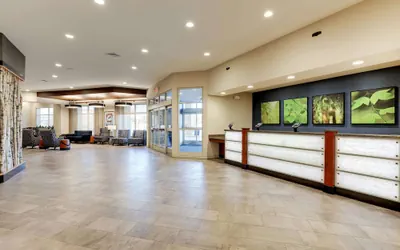 Photo 3 - Drury Plaza Hotel Denver Westminster