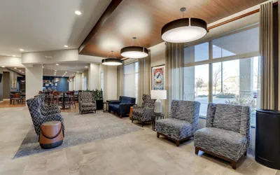Photo 4 - Drury Plaza Hotel Denver Westminster