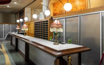 Photo 4 - Hotel at the Lafayette Trademark Collection by Wyndham