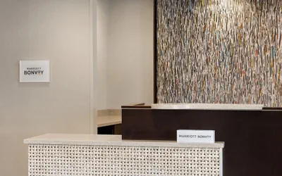 Photo 4 - Fairfield Inn & Suites Amarillo Airport