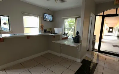 Photo 5 - Texas Inn and Suites RGV