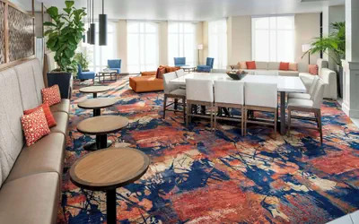 Photo 3 - Hilton Garden Inn Ogden UT