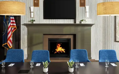 Photo 4 - Hilton Garden Inn Ogden UT