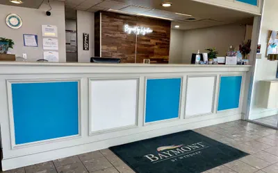Photo 2 - Baymont by Wyndham Keokuk