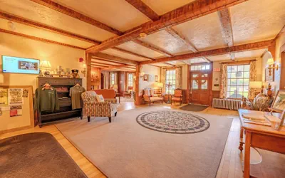 Photo 4 - The Franconia Inn