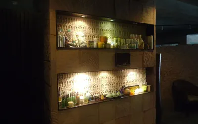 Photo 3 - Hanamitsu Hotel & Spa