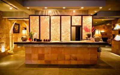 Photo 5 - Hanamitsu Hotel & Spa