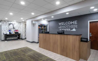 Photo 5 - Hampton Inn Dahlgren