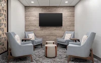 Photo 2 - Candlewood Suites Mooresville/Lake Norman,NC by IHG