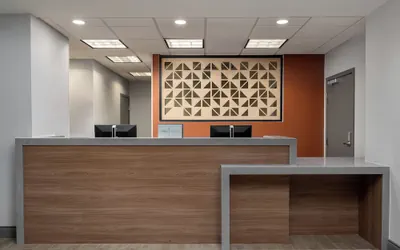 Photo 4 - Candlewood Suites Mooresville/Lake Norman,NC by IHG